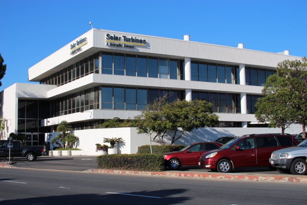 solar-turbines-san-diego-turpin-rattan